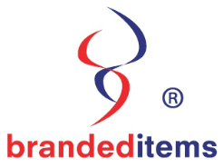 Reflective Safety Vests