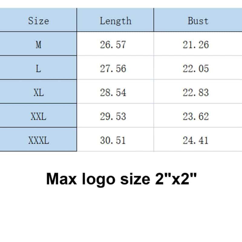 Custom Polyester Reflective Safety Vest - 1