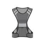 Custom Reflective Safety Vest - 6