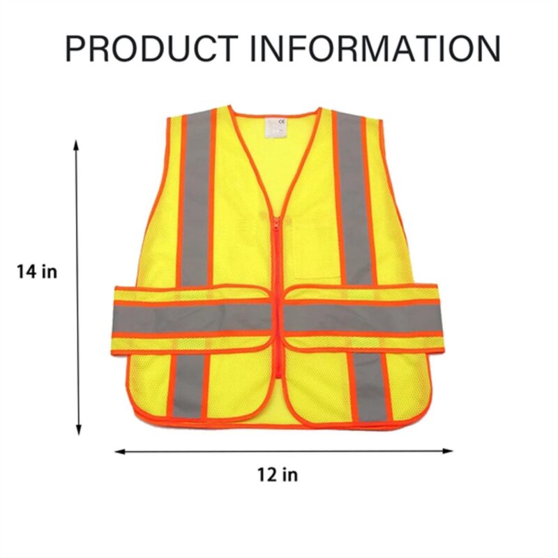 Mesh-Reflective-Safety-Vest-SJMG0757-1 -2