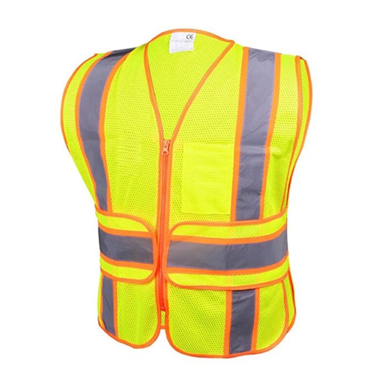 Mesh-Reflective-Safety-Vest-SJMG0757 -1