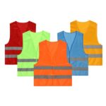 High-Visibility-Reflective-Safety-Vest-GLJCRL076-1 -2