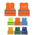 High-Visibility-Reflective-Safety-Vest-GLJCRL076 -1