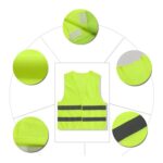 High-Visibility-Reflective-Safety-Vest-GLJCRL076-2 -3