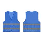 High-Visibility-Reflective-Safety-Vest-GLJCRL076-3 -4