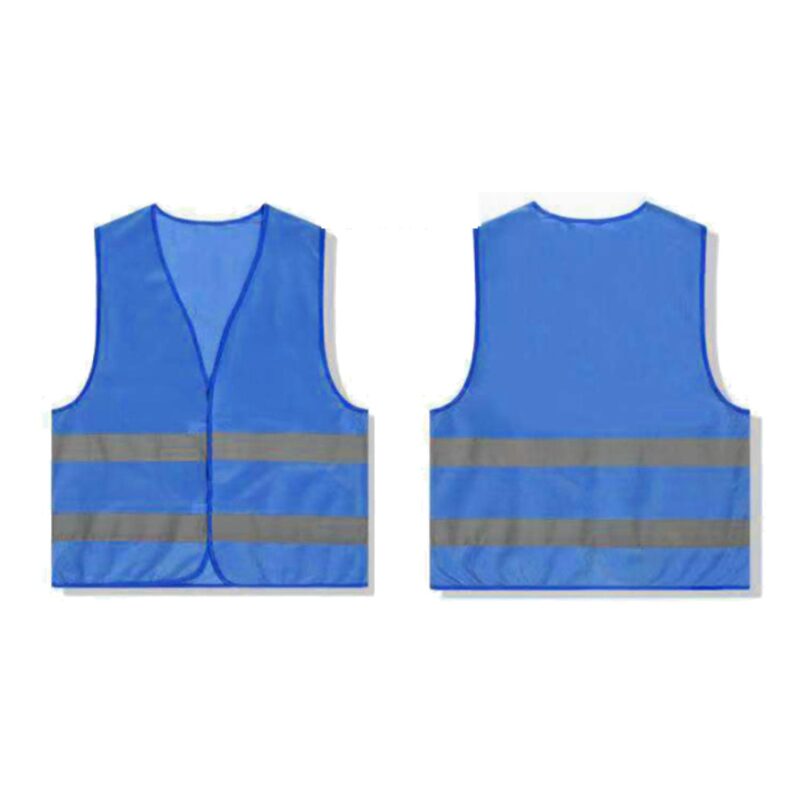 High-Visibility-Reflective-Safety-Vest-GLJCRL076-3 -4