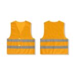 High-Visibility-Reflective-Safety-Vest-GLJCRL076-4 -5