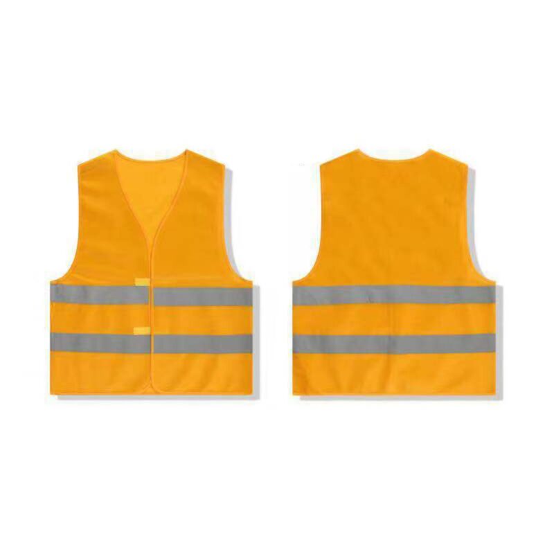 High-Visibility-Reflective-Safety-Vest-GLJCRL076-4 -5