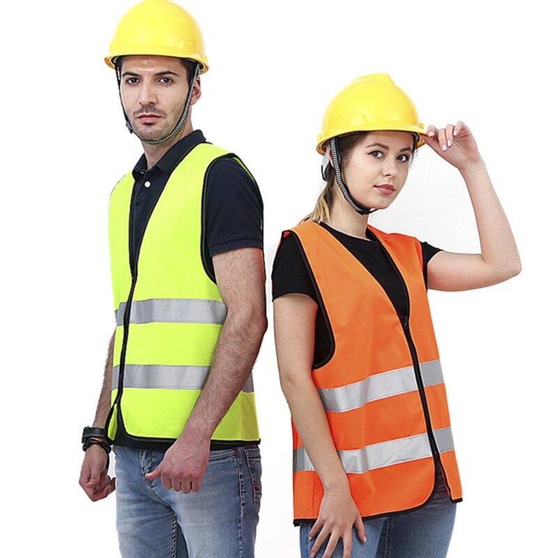 High-Visibility-Reflective-Safety-Vest-GLJCRL076-5 -6