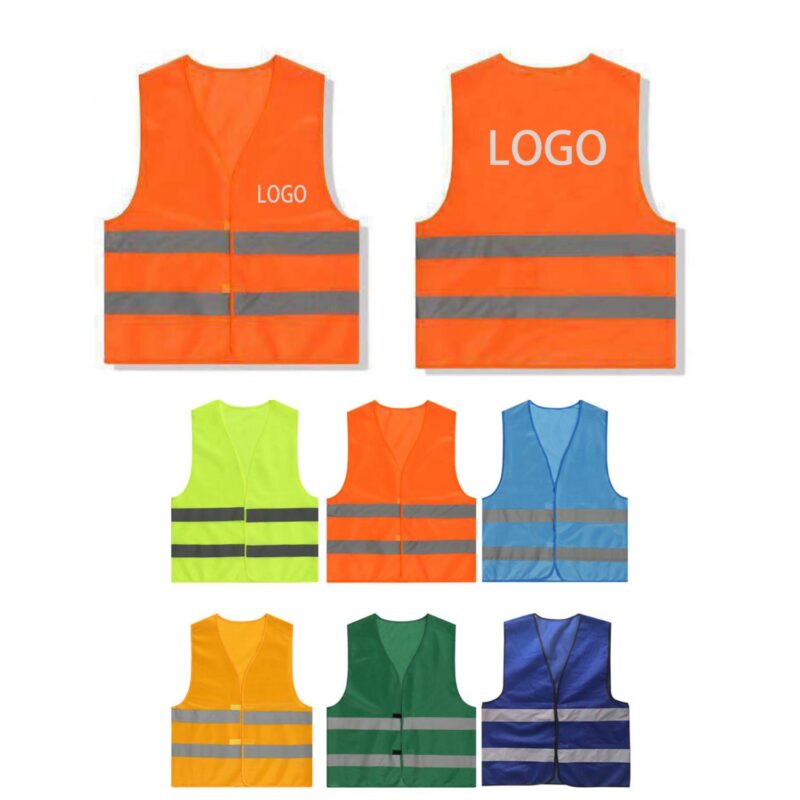 High-Visibility-Reflective-Safety-Vest-GLJCRL076 -1