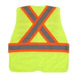 Mesh-Reflective-Safety-Vest-SMZBAL180-1 -2