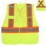 Mesh-Reflective-Safety-Vest-SMZBAL180 -1