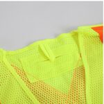 Mesh-Reflective-Safety-Vest-SMZBAL180-2 -3