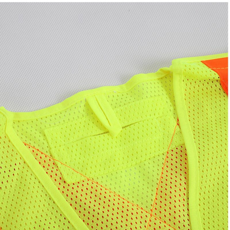 Mesh-Reflective-Safety-Vest-SMZBAL180-2 -3