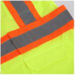 Mesh-Reflective-Safety-Vest-SMZBAL180-3 -4