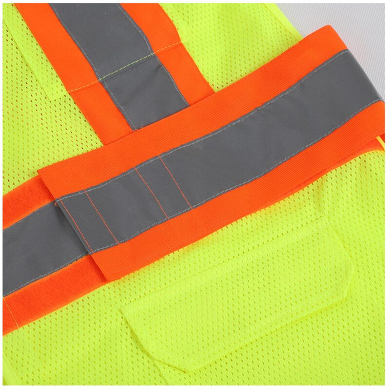 Mesh-Reflective-Safety-Vest-SMZBAL180-3 -4